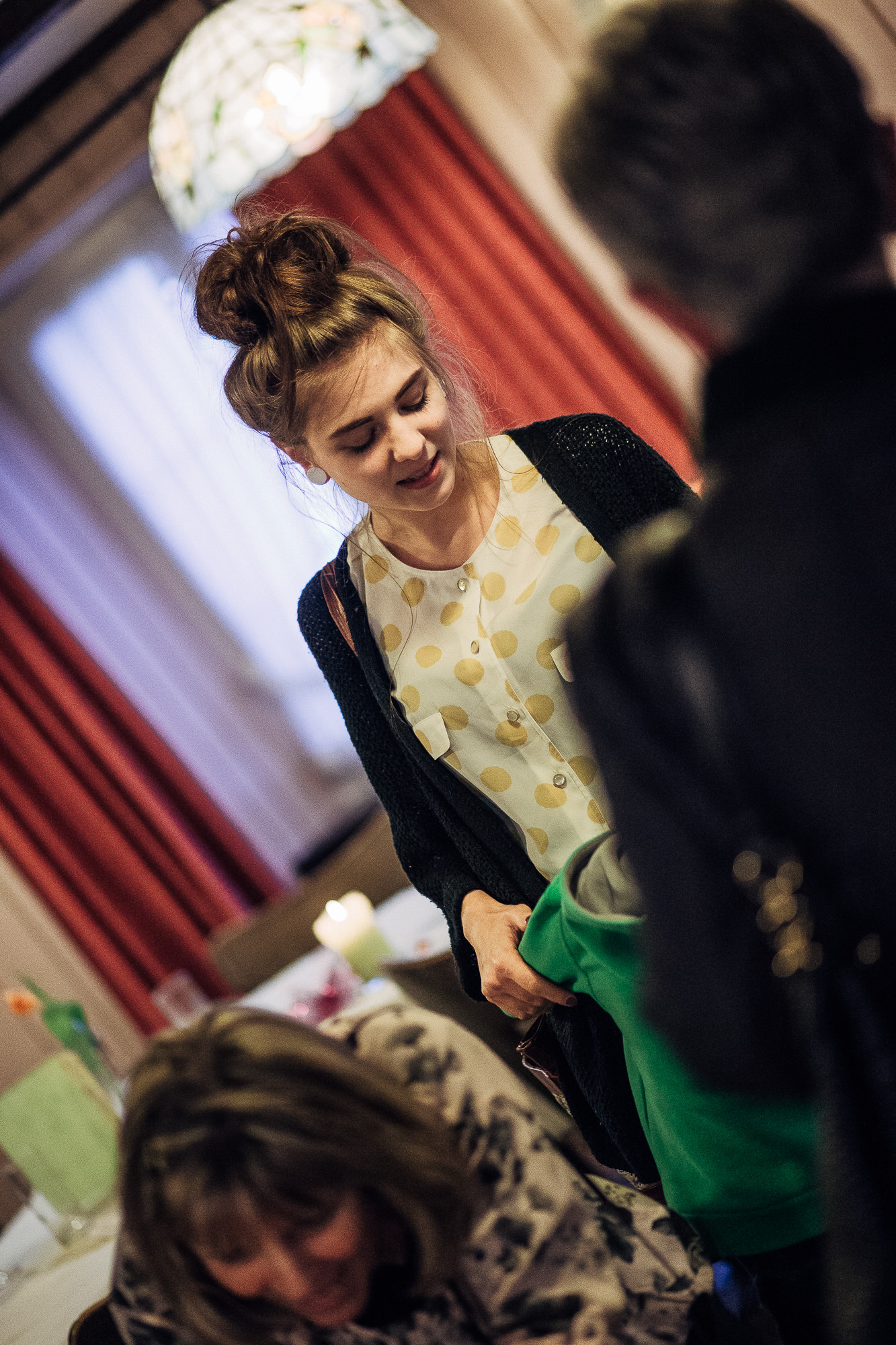 Export x3 1DX 3444 Geburtstag 75 Mami 2015